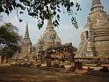 2013_02_Thailand_3_Ayuttaya (240)